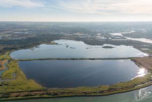 Photo 3- click for photo gallery